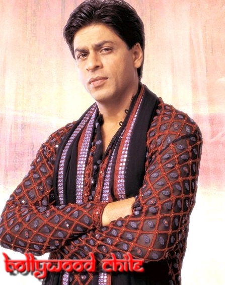 SRK: "Siempre juego para audaces acrobacias"...!!! =D Shahrukh-khan